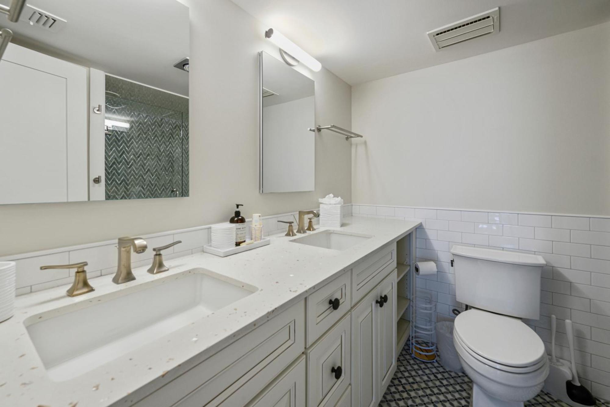 Apartment Club Paradise Penthouse 401