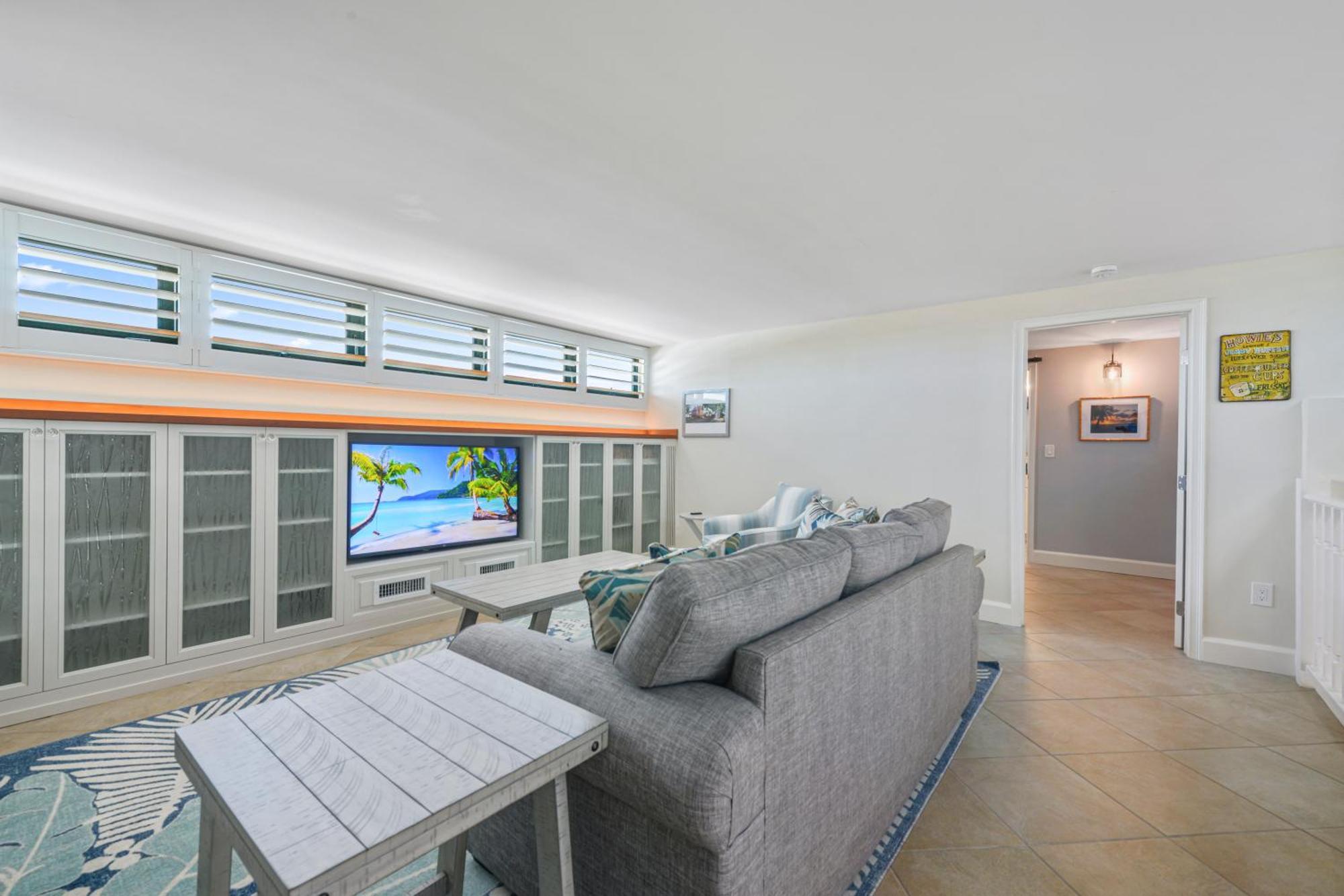 Apartment Club Paradise Penthouse 401