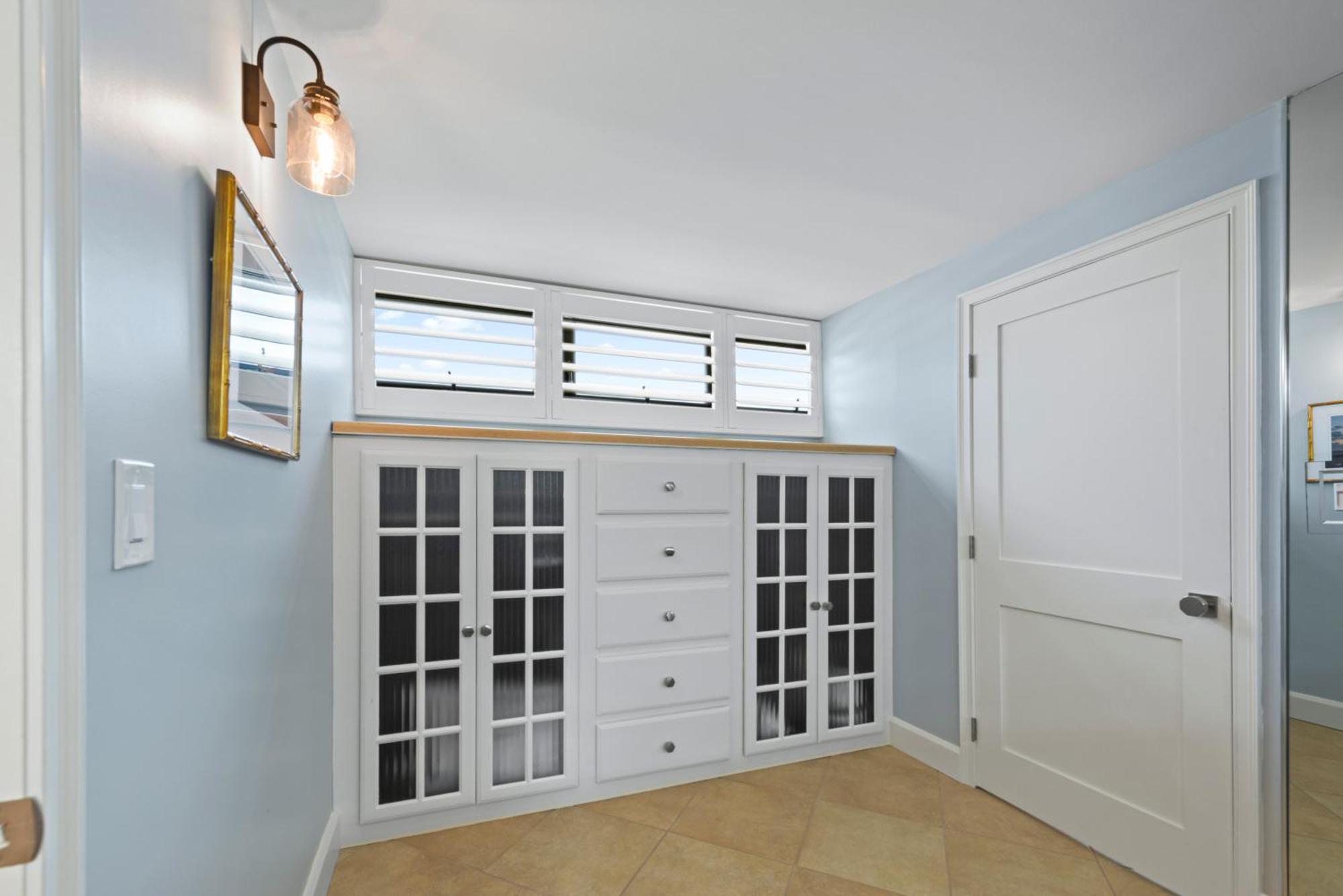 Club Paradise Penthouse 401 Apartment Key West