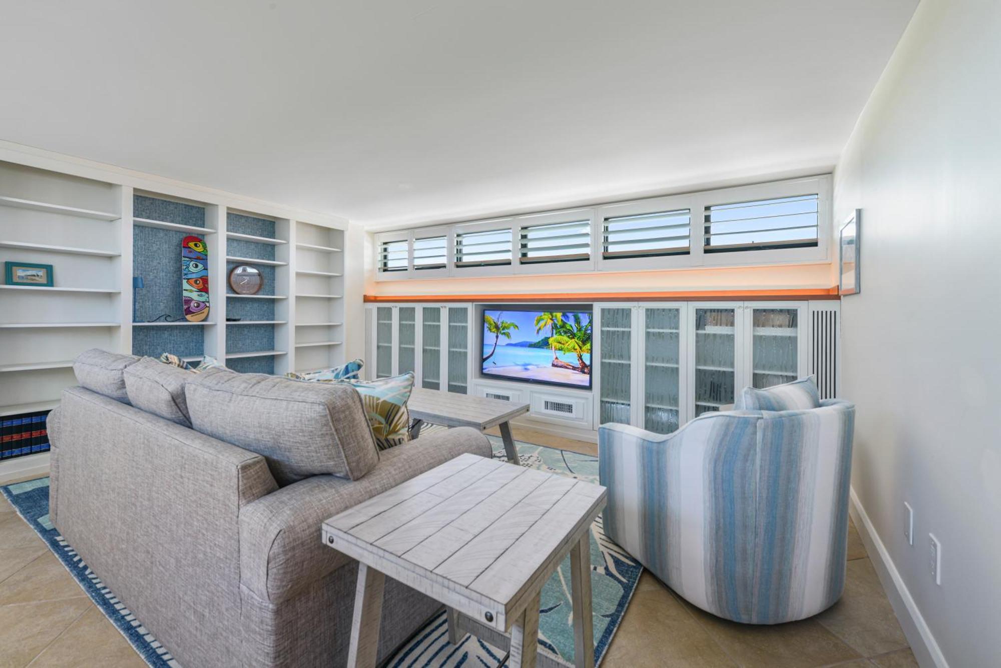 Club Paradise Penthouse 401 Key West