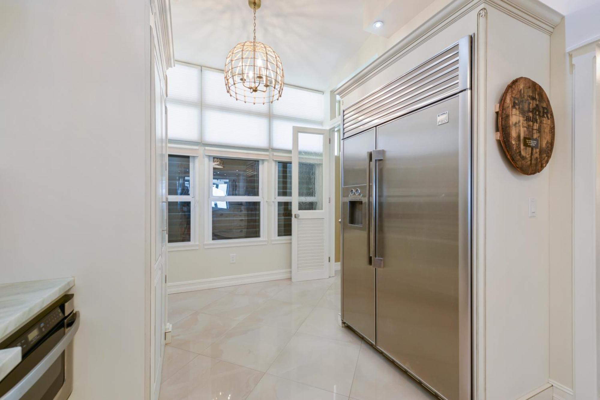 Apartment Club Paradise Penthouse 401
